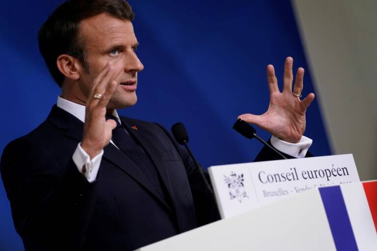 UE,cumbre,BCE,política,Alemania,Francia