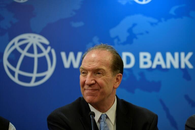 China, economa, BancoMundial, comercio