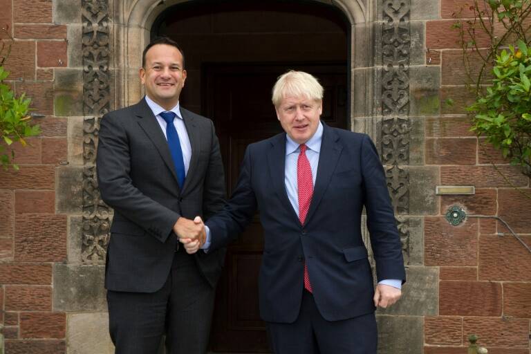diplomacia,política,comercio,Brexit,GB,Irlanda,UE
