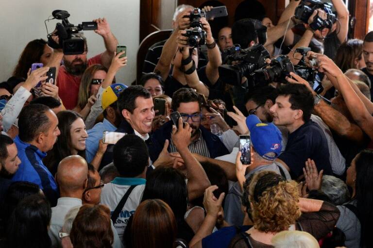 Venezuela,economía,política,crisis