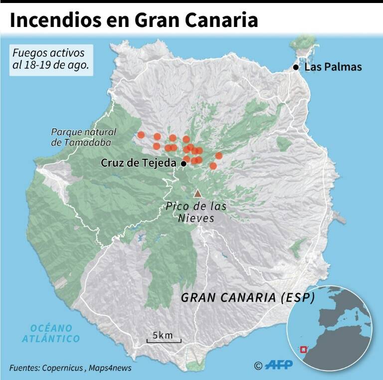 noticia