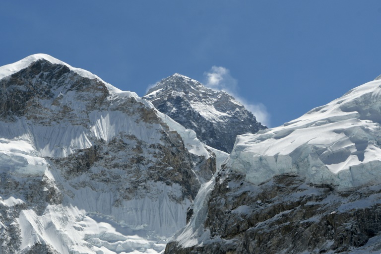 Nepal,everest,mountaineering,geography