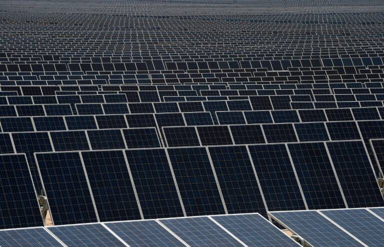 Italia,electricidad,energía,medioambiente