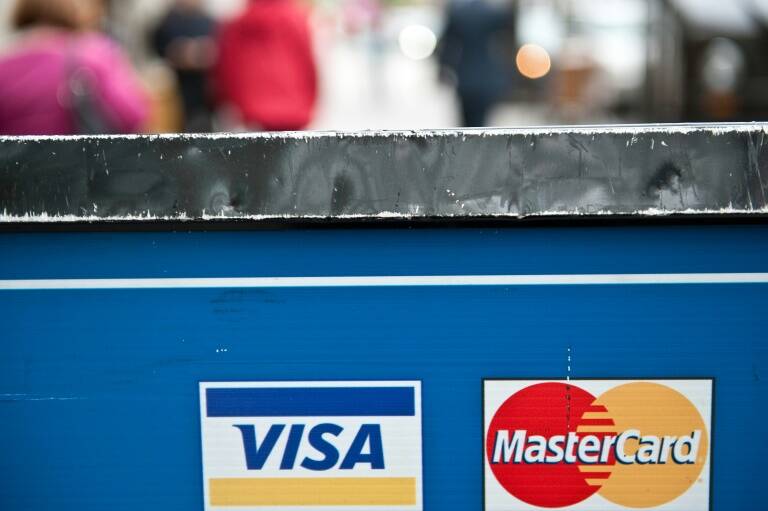 UE,consumidores,competencia,bancos