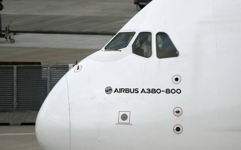 UE,EEUU,OMC,aeroespacial,comercio