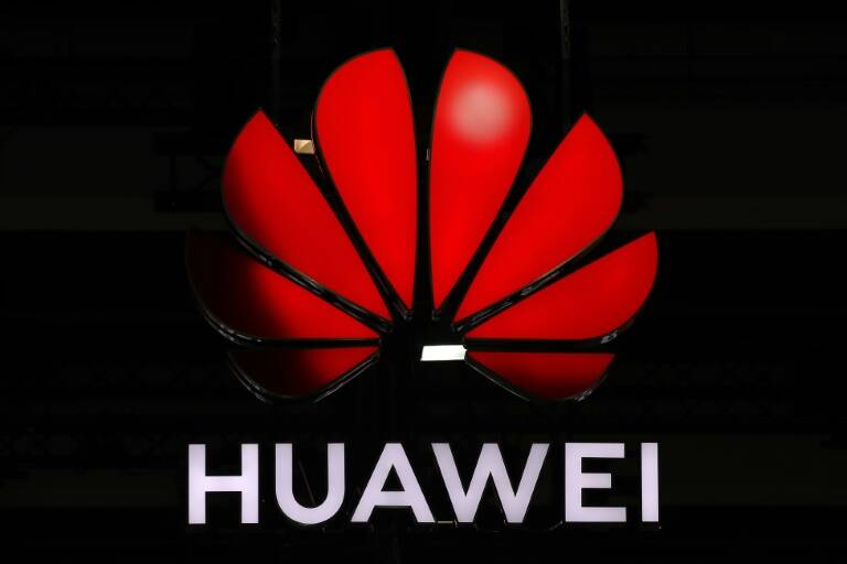 UE,China,móvil,política,telecomunicaciones,informática