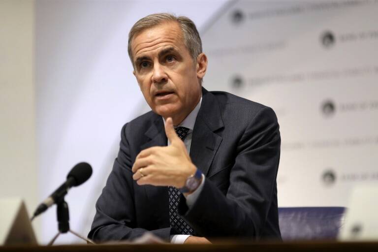 GB, economía, UE, Brexit