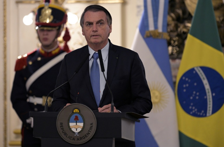 Argentina,Brasil,diplomacia,comercio