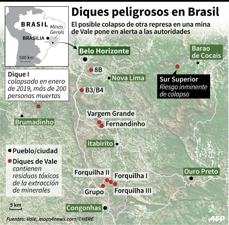 noticia