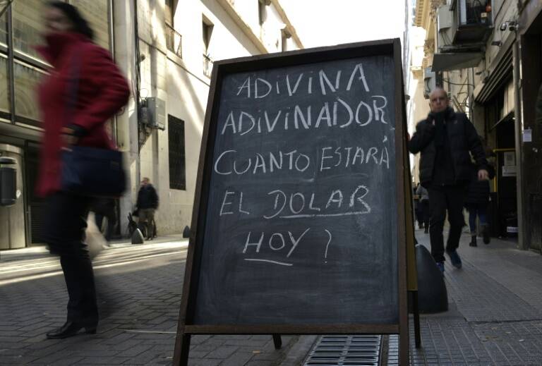noticia