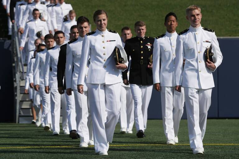 US,navy,rights,religion,satanic