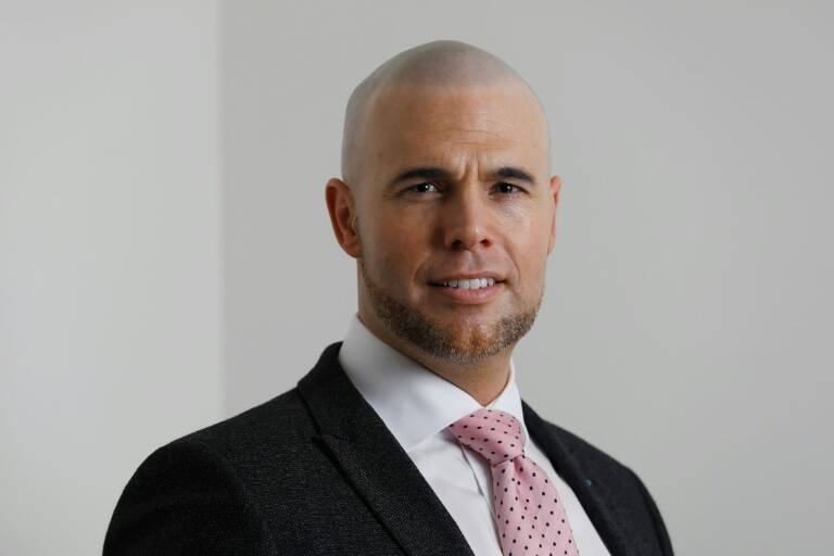 Holanda,religión,islam,creencias,política