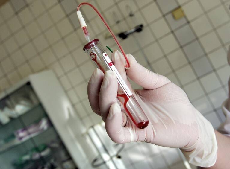 US - Health - Science - bacteria - science