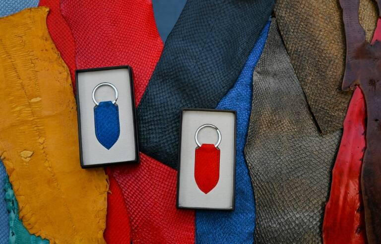 environnement,mode,France,agriculture,textile,entreprises,innovation,stratégie,marketing,distribution