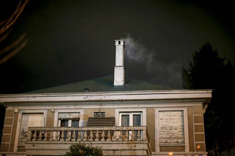 Chile - contaminación - medioambiente