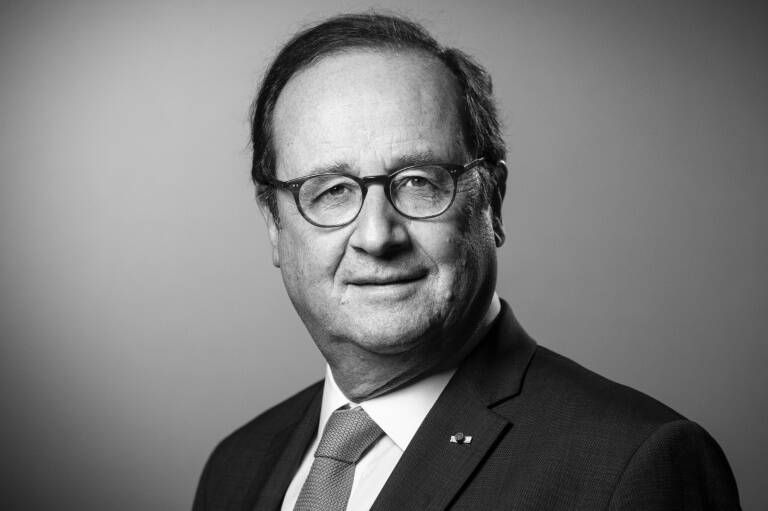 Francia - Brasil - armas - investigación - corrupción - Suecia
