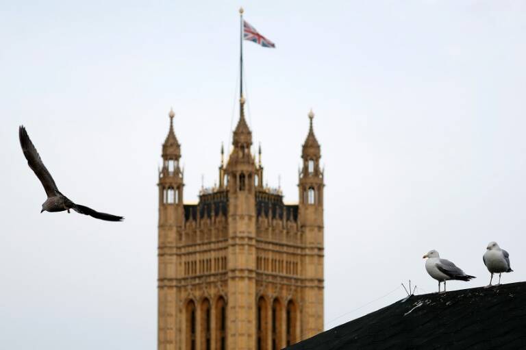 GB,política,parlamento,UE,Brexit,comercio