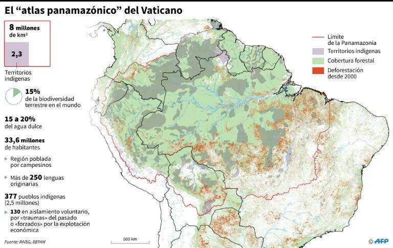 noticia