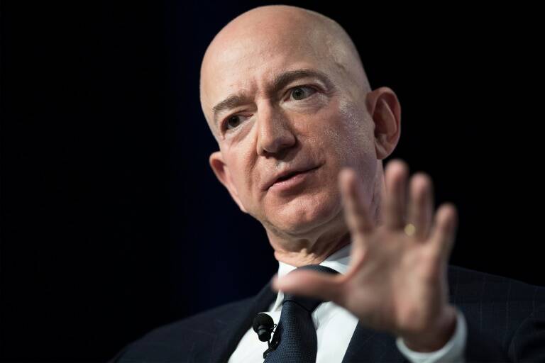 EEUU, direccin, salarios, Forbes, empresas