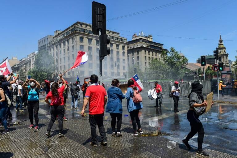 GB,metales,Chile