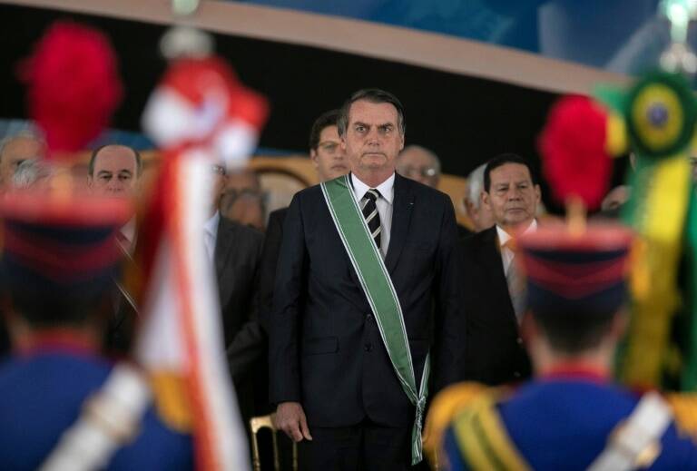 Brasil - Suiza - economia - diplomacia - poltica - salud