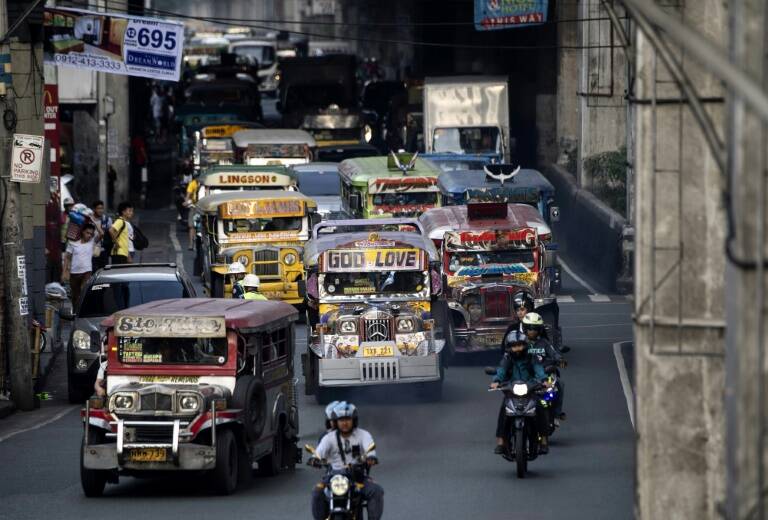 Philippines,lifestyle,art,jeepney