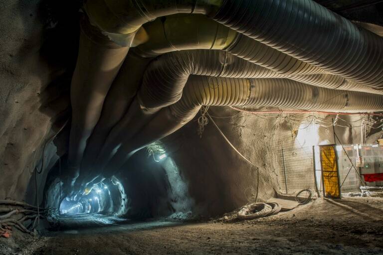 Chile,minería,empresas