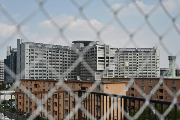 Japón - automóvil - justicia - investigación - Francia - Brasil