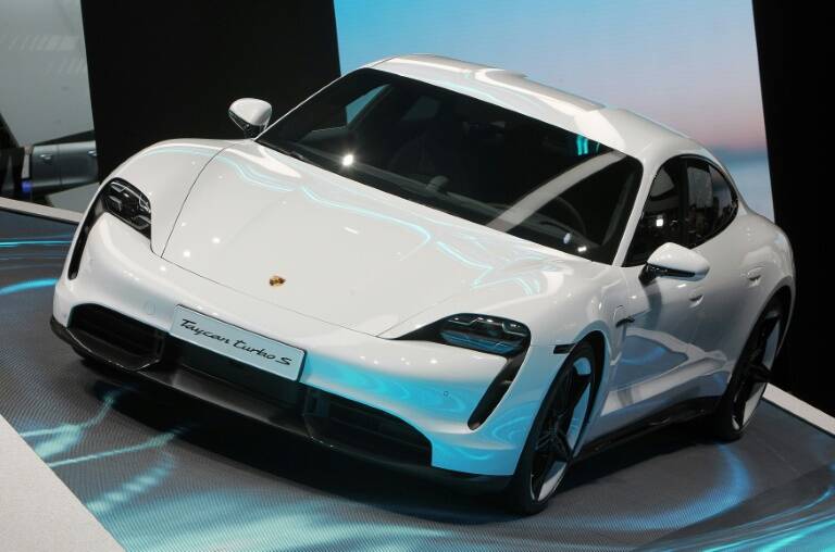 EEUU,Alemania,China,automóvil,electricidad,energía