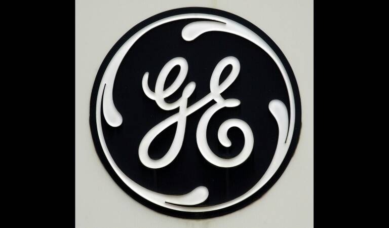 US, industry, stocks, GE