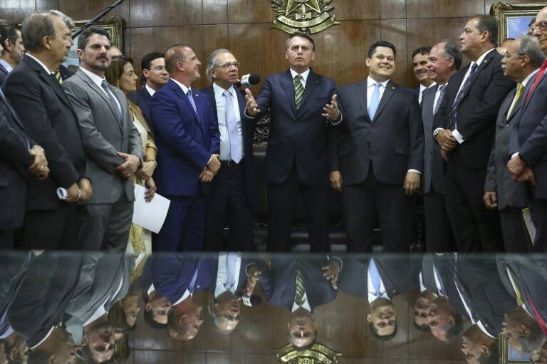 Brasil,economía,finanzas,gobierno,parlamento