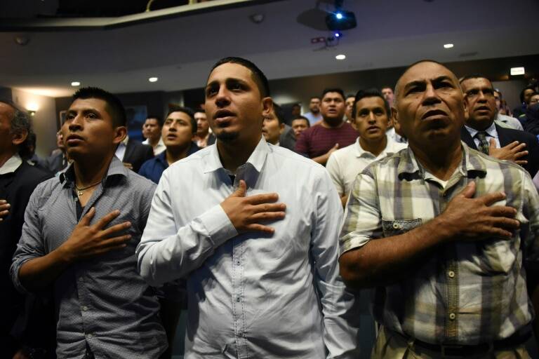 Guatemala,EEUU,economía,migración