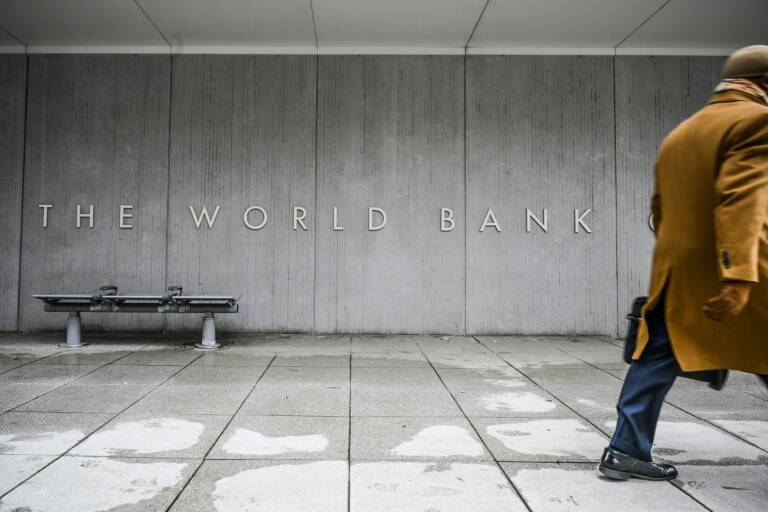 WorldBank,economy,loans,aid