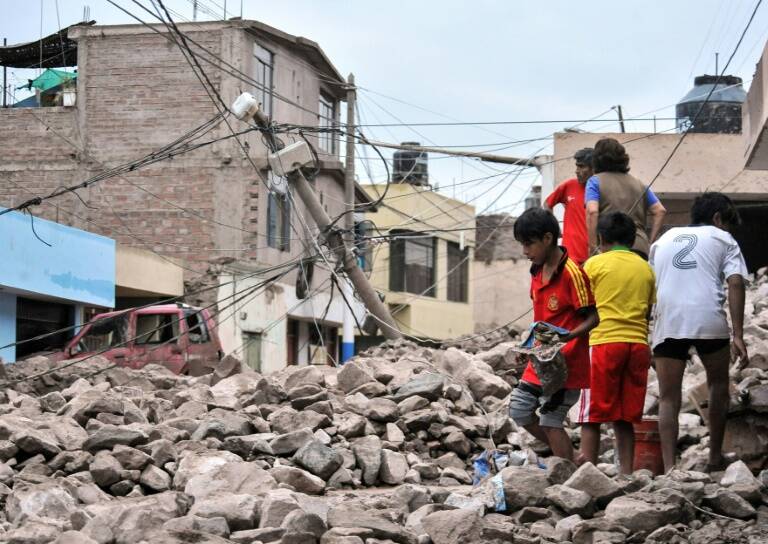 Per,tormenta,inundacin,avalancha