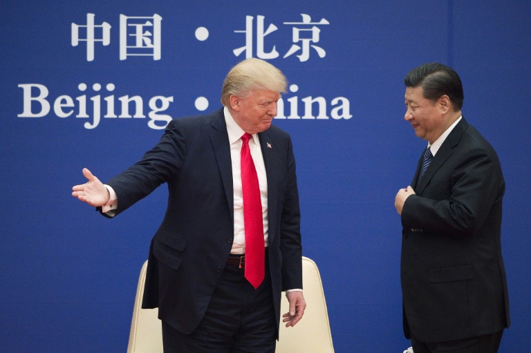 Japn - cumbre - economa - poltica - G20 - EEUU - China - Irn - diplomacia - comercio