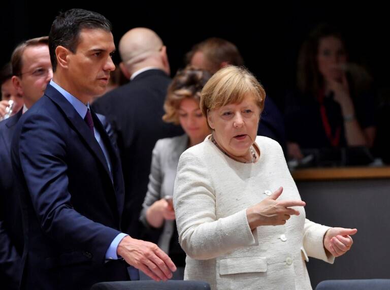 UE,Rusia,diplomacia,sanción,conflicto,Ucrania