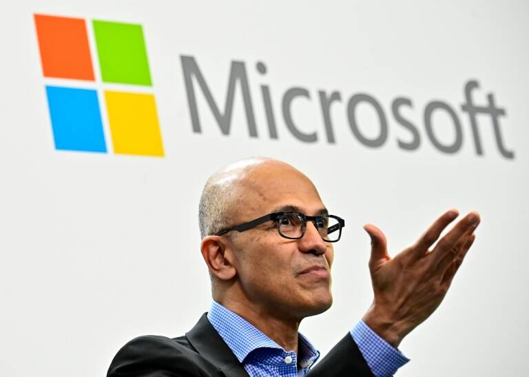 US,IT,lifestyle,earnings,Microsoft