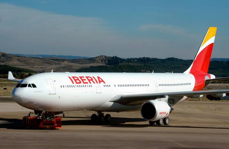 GB,utilidades,aviación,España