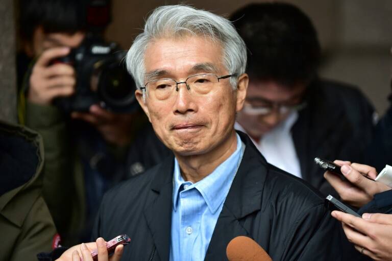 Japón,Líbano,Francia,automóvil,industria,investigación,Brasil