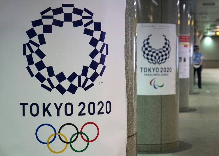 Japón - medioambiente - vestuario - 2020 - industrias - Oly