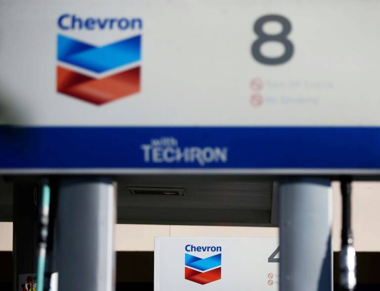 EEUU,petróleo,fusiones,energía