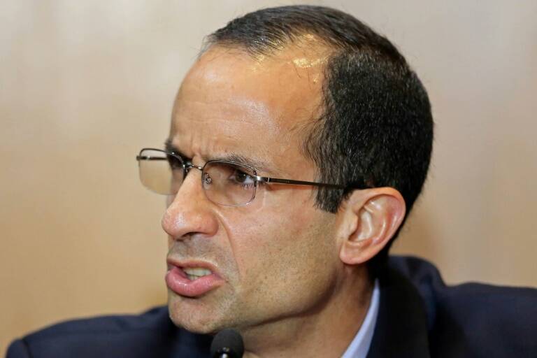 Brasil - corrupción - política - justicia - Odebrecht - empresas