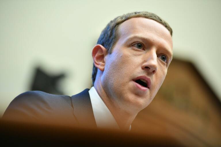 US,IT,politics,Facebook