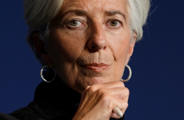 FMI,UE,cumbre,BCE,poltica