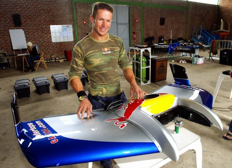 technologies,transport,mer,insolite