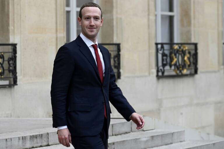 internet - médias - technologies - informatique - société - communauté - USA
