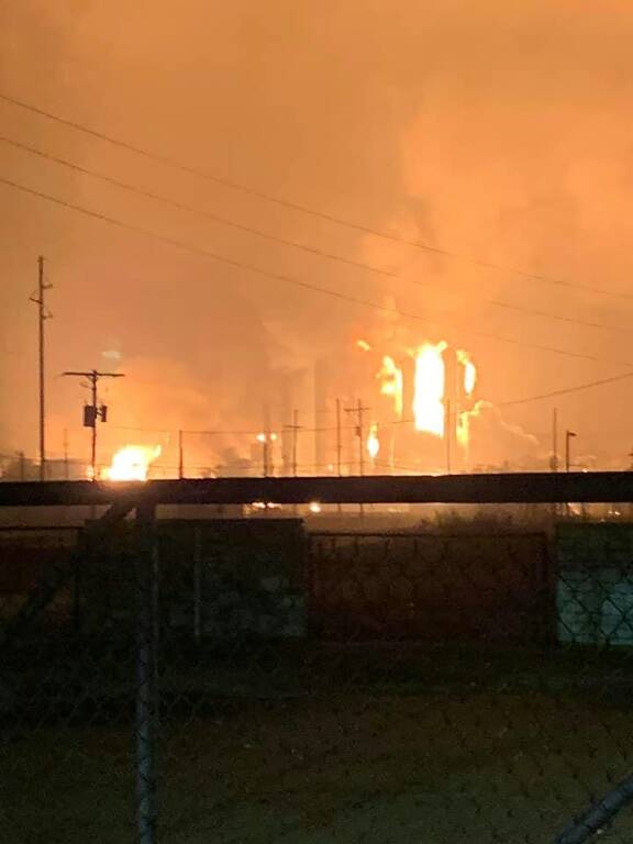 EEUU,explosión