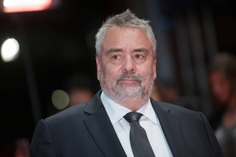 cinma, mdias, entreprises, financement, faillite