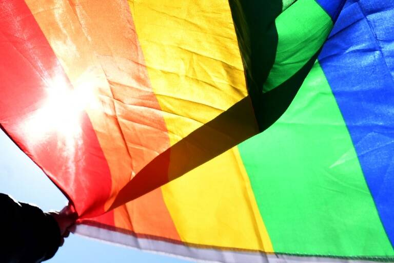 Rusia - ciencia - insólito - homosexuales - informática - telecomunicaciones - court - tecnología