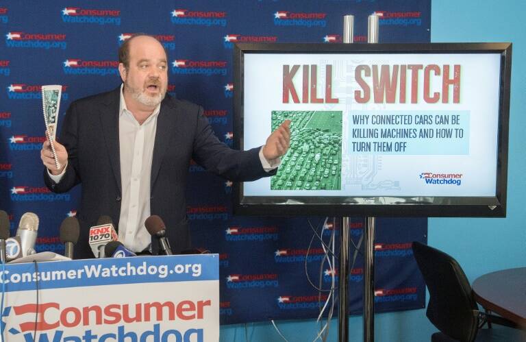 US,Internet,hacking,automobile